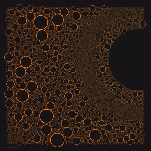 Item #89377452763163856708217853490431323205561780861499857170549957397803180228609 Media