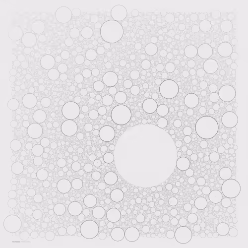 89377452763163856708217853490431323205561780861499857170549957409897808134145