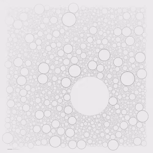 Item #89377452763163856708217853490431323205561780861499857170549957409897808134145 Media