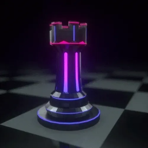 9297472344724926092841919778025655237517835814992492894761274064242720375384