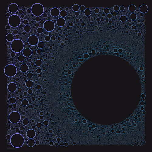 89377452763163856708217853490431323205561780861499857170549957401101715111937