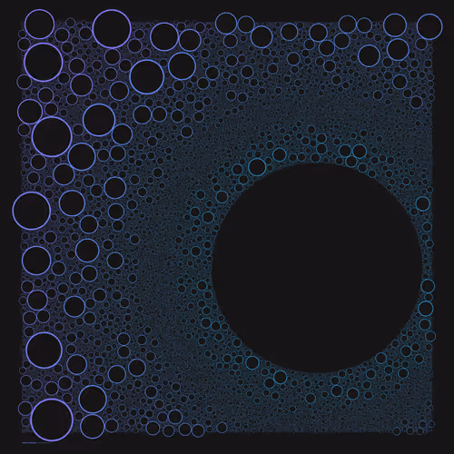 Item #89377452763163856708217853490431323205561780861499857170549957401101715111937 Media