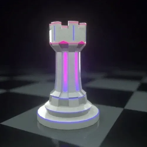 9297472344724926092841919778025655237517835814992492894761274075237836653144