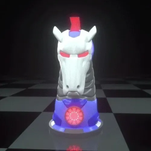 9297472344724926092841919778025655237517835814992492894761274129113906413668