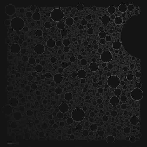 89377452763163856708217853490431323205561780861499857170549957405499761623041