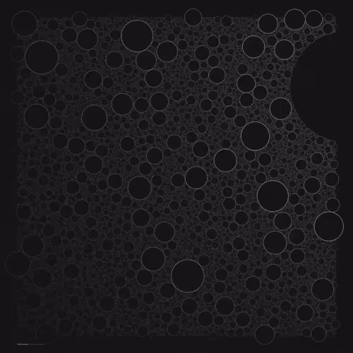 Item #89377452763163856708217853490431323205561780861499857170549957405499761623041 Media