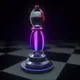 9297472344724926092841919778025655237517835814992492894761274032356883169880
