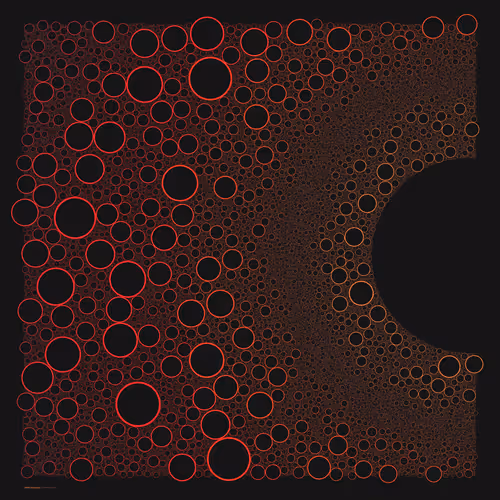 Item #89377452763163856708217853490431323205561780861499857170549957398902691856385 Media