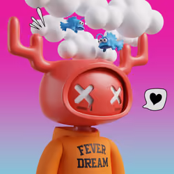 FDF #843