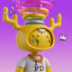 281