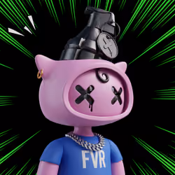 FDF #429