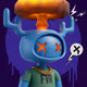 760