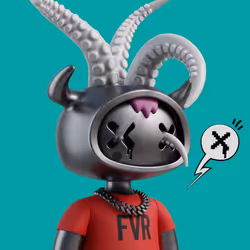 FDF #785