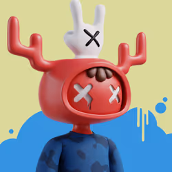 FDF #696