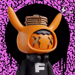 FDF #577
