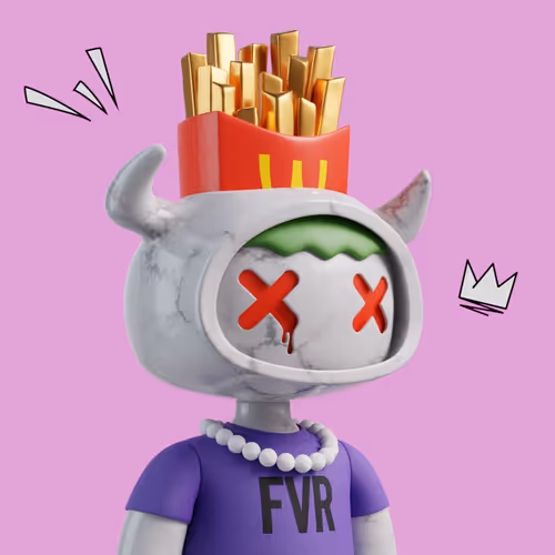 FDF #73