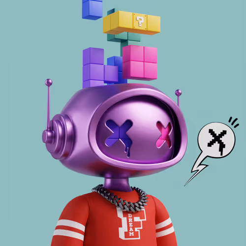 Feverdreamfriends Collectionx
