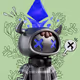 471