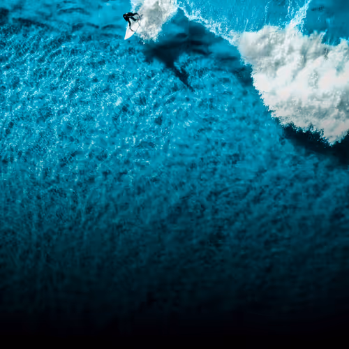 Surf Australia