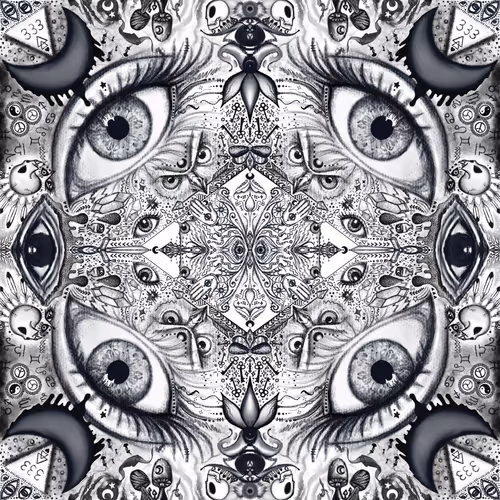 Duality of the Mind V2