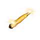 602