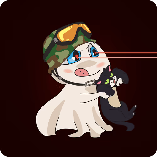 Spookies Nft