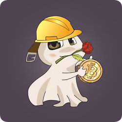 SPOOKIES #558