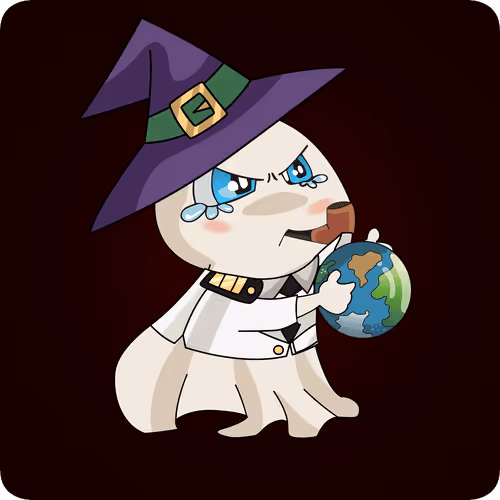 Spookies Nft