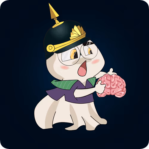 Spookies Nft
