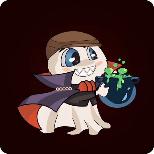 Spookies Nft