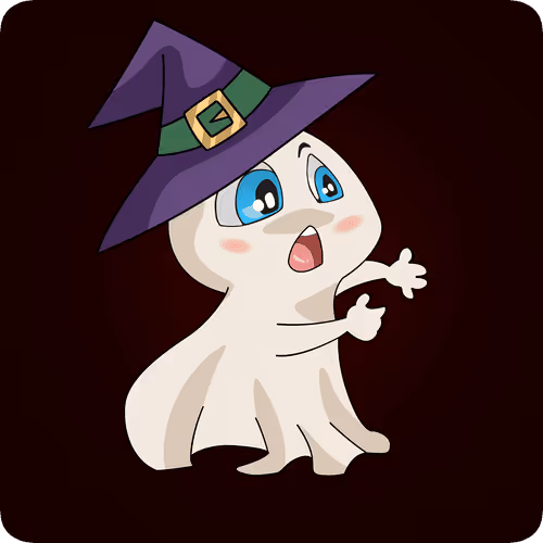 Spookies Nft