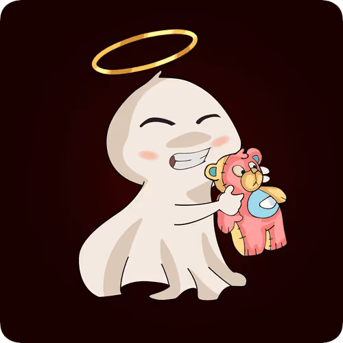 Spookies Nft