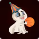 106