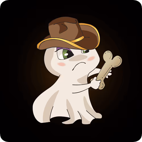 Spookies Nft