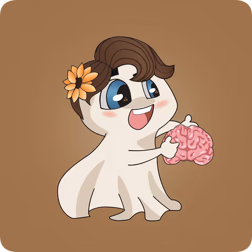 Spookies Nft
