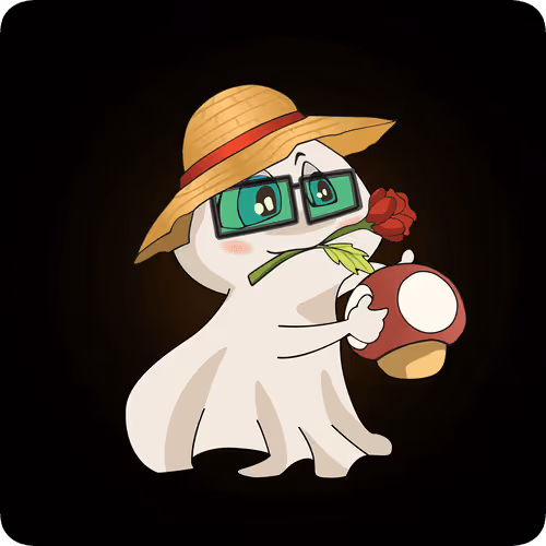 Spookies Nft