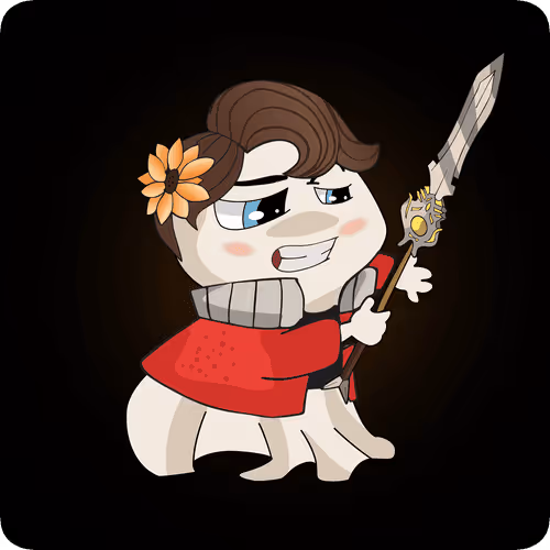SPOOKIES #8860