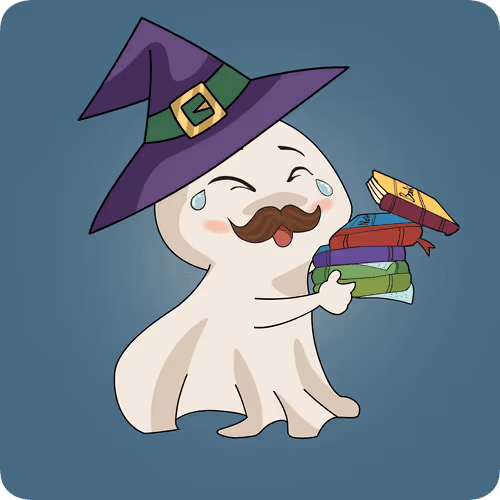 Spookies Nft