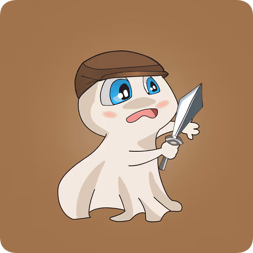 Spookies Nft