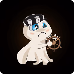 SPOOKIES #2147