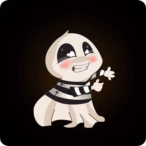 Spookies Nft