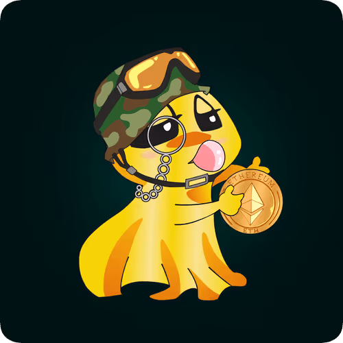 Spookies Nft