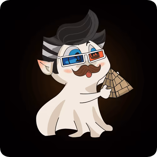 Spookies Nft
