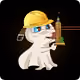 715