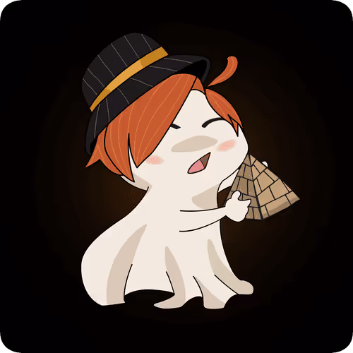 Spookies Nft