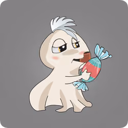 SPOOKIES #7794