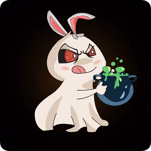 Spookies Nft