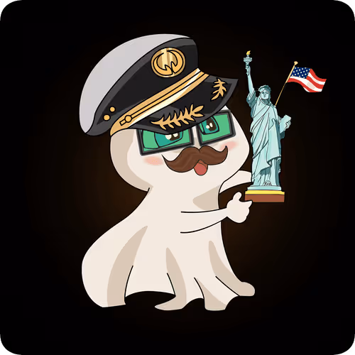 Spookies Nft