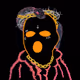 Serpent Pimp Remix