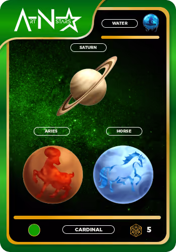 Arts Planet #55